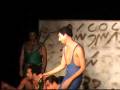 videos de Bobo