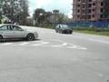 videos de umt cite arab
