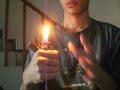Zippo Lighter Tricks Showmanship Sampler