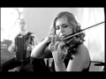 Maria de Buenos Aires Astorpia quinteto Piazzolla_Tango Argentina Maria de Buenos Aires Astorpia quinteto Piazzolla_Tango Argentina