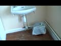 Maynooth Room