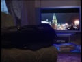 КПРФ 2007 Заело