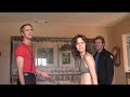 WebSerials DVD Preview WebSerials DVD Preview