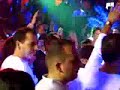 Gjyste Vulaj Live Gjyste Vulaj Live