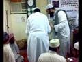 IMAM KABBAH  VISIT HONG KONG 17 oct 2008( part3)
