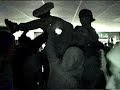 Oh Shit They're Gonna Kill Us - Werewolves on Wheels