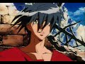 Vision of Escaflowne - Maaya Sakamoto - Aoi Hitomi AMV Vision of Escaflowne - Maaya Sakamoto - Aoi Hitomi AMV