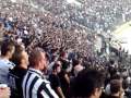 Irthame skastoi apo th kliniki...paokara mou den to xeroun oi giatroi paok iraklis 1-0 05/10/2009
