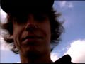 skateboarding skateboarding