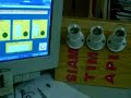PLC at MICA 2007