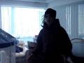 videos de U of D History Movie Project