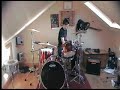 All These Things That I`ve Done