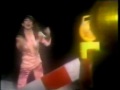 Kate Bush - Don\