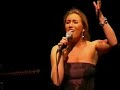 Katelijne van Otterloo - live in concert \