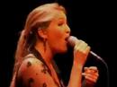 Katelijne van Otterloo - live in concert 'Full Colour' 2005