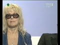 Georgina Tarasiuk \"Ta?cz?ce Eurydyki\" Georgina Tarasiuk \"Ta?cz?ce Eurydyki\"