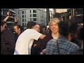 See Video
