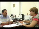 NOTICIAS SONORA, EXTORSIONADORES CON RECIBOS