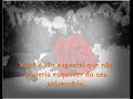 telemensagem audio visual de Feliz Aniversário para amigos telemensagem audio visual de Feliz Aniversário para amigos