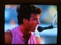 When the Generals Talk (MidNight Oil)