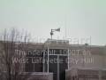 Tippecanoe County Siren Test 4