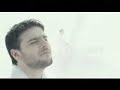 Re: Appa ft. Sjaak - Ik Heb Schijt Re: Appa ft. Sjaak - Ik Heb Schijt
