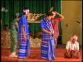 videos de karen song MTPP-27=Migt Ta Pawt Pa-27