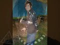 Tom�s Manzi (Kudai)