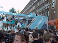 FFWD Dance Parade 2007 { B2S } Rotterdam