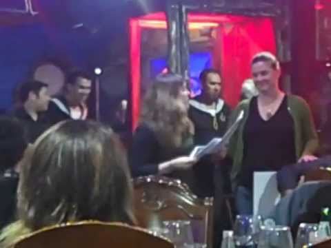 VID13903