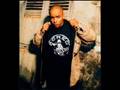 clip video Fabe D�tournement De Son