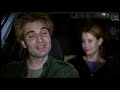 beautiful song taken from the movie samotari (loners)