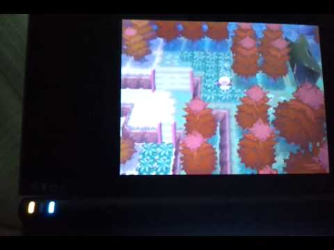 how to get pokemon on droid razr m