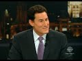 Canadian Federal Election Debate 2008 (English) (6 of 13)