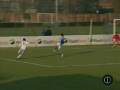 videos de Inter Brescia allievi