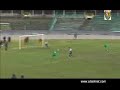 ?l?sk - GKP Gorzów ?l?sk - GKP Gorzów
