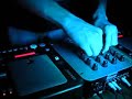 Tenminmix Electro House Manele-Gratis.net