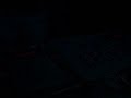 Thumbnail #3
