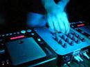 Tenminmix Electro House