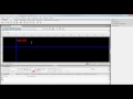 Fase 4 HTML By: Dj-maick & Minotabus,(Stereoactiveradio) Pedido By: Squit.