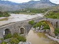 Illyria-to-Albania