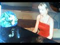 Barbara Hascakova Moj Exupery