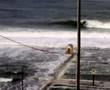 Merewether baths