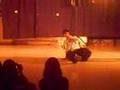 Tony n Lamar Breakdancing