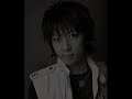 Tetsu The man with the Bass