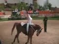 Championnat de France 2008