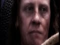 Julius Caesar\ Julius Caesar\