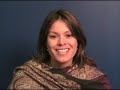 cortos de un curso de milagros    maria fernanda