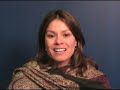 cortos de un curso de milagros    maria fernanda