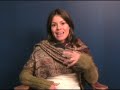 cortos de un curso de milagros    maria fernanda